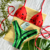 Biquini Watermelon