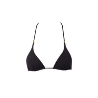 Biquini Preto