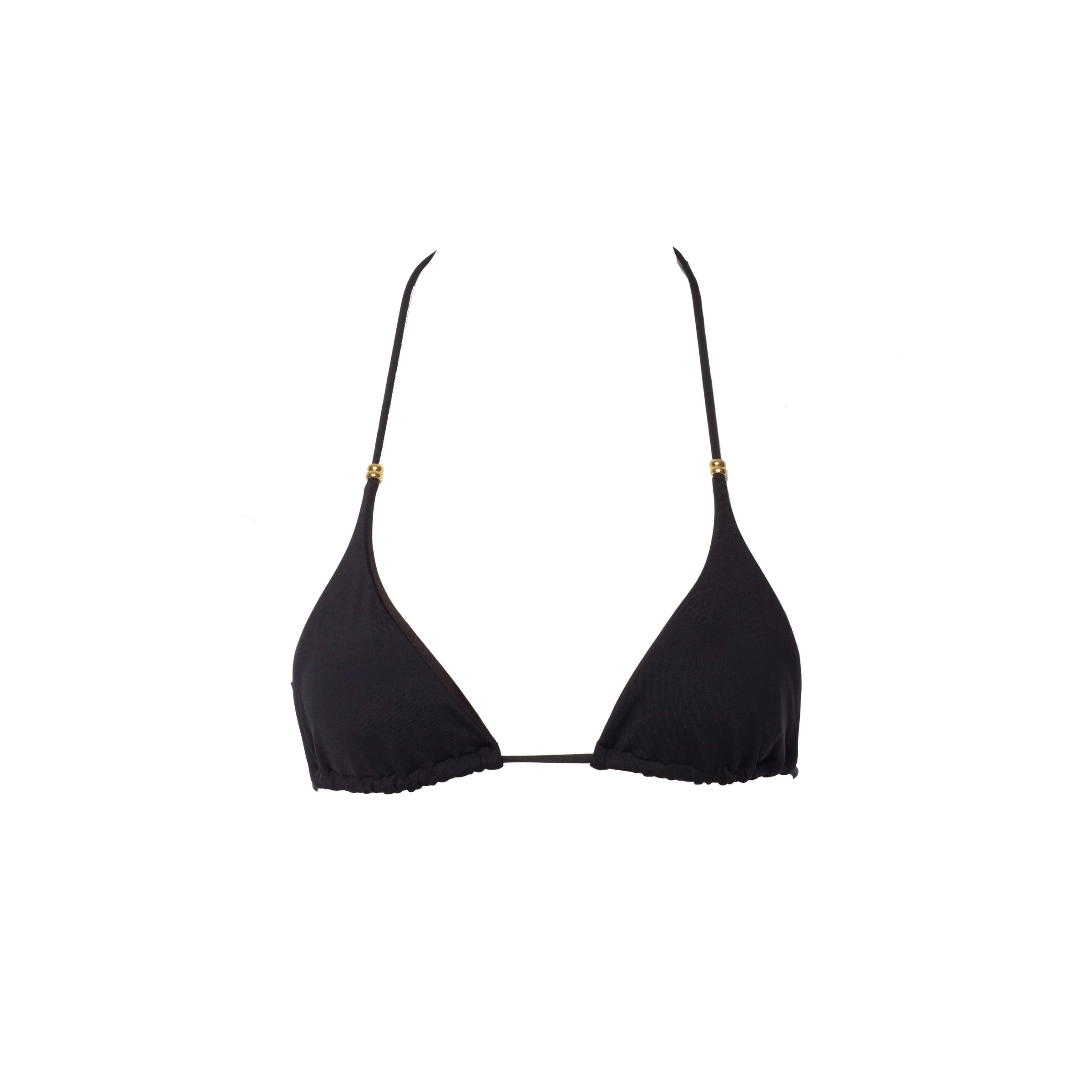 Biquini Preto