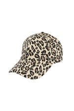 BEIGE STRASS HAT | JILL