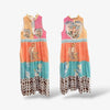 Vestido comprido | Angel