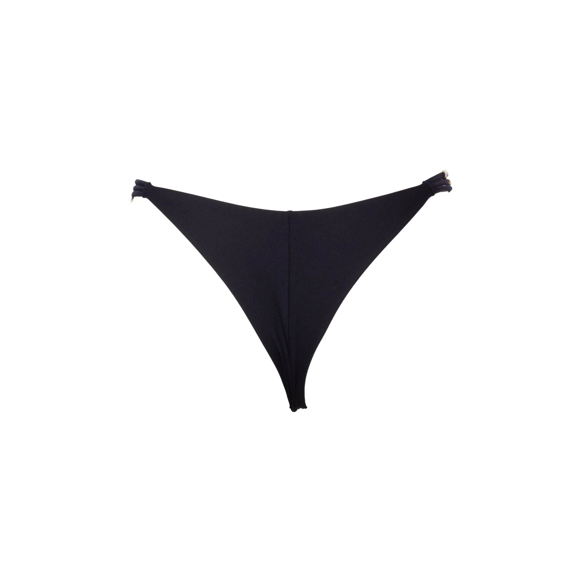 Biquini Preto