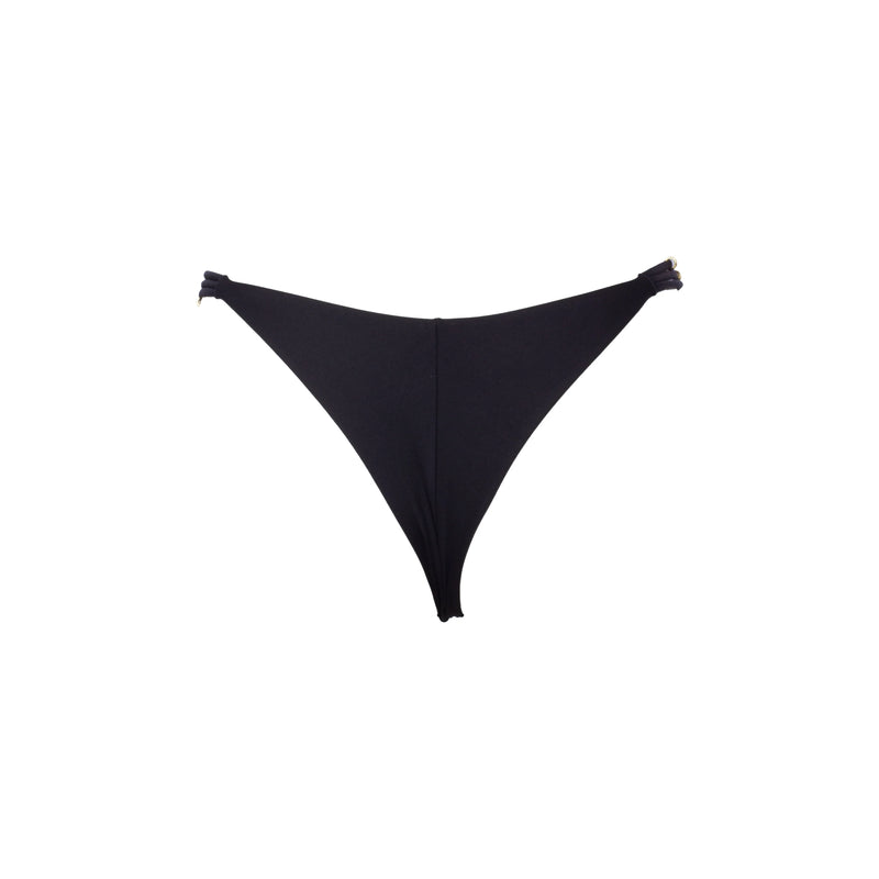 Biquini Preto