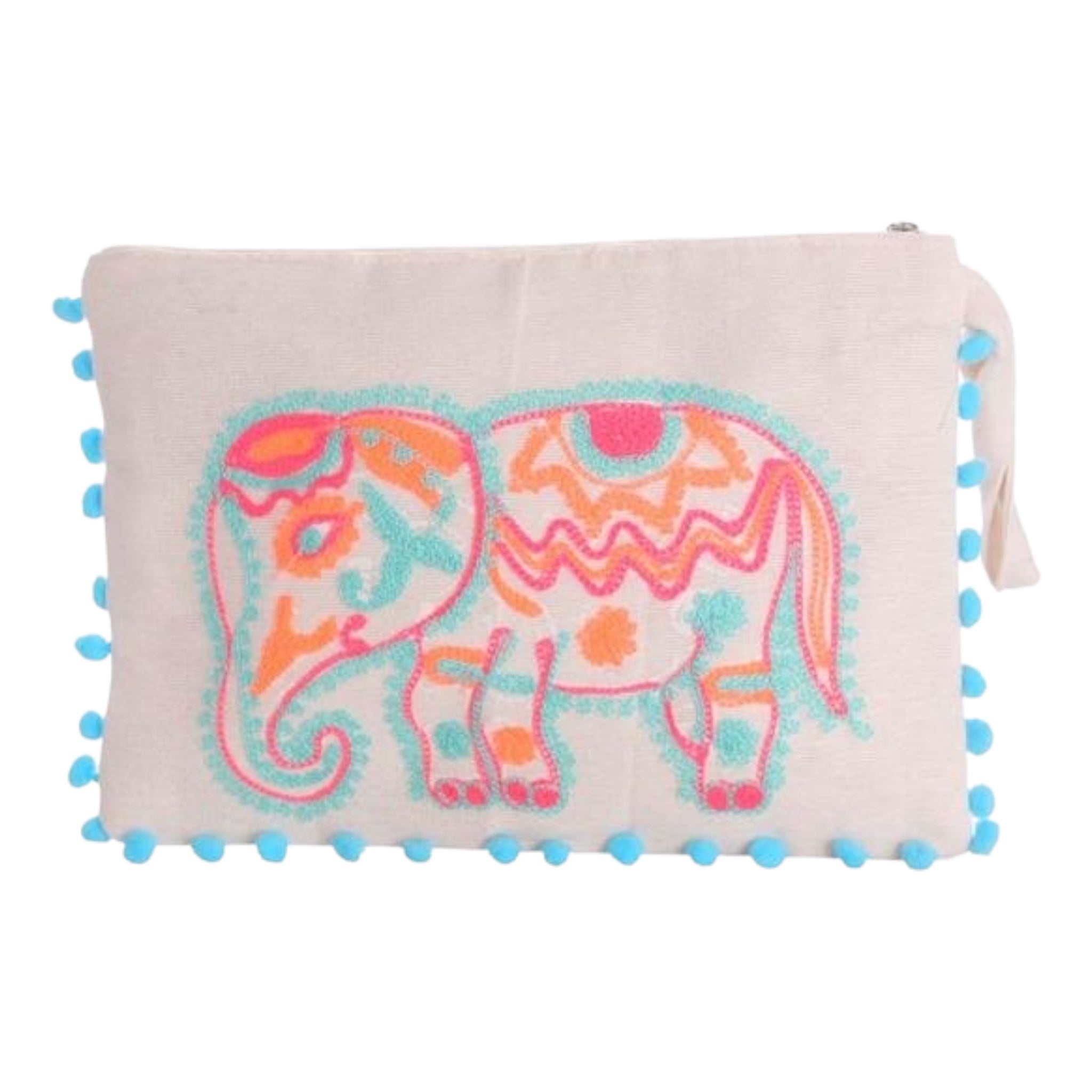 Mala de Mão Elephant