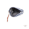 Bolsa Marine para a praia - Grine Store | Bijuterias