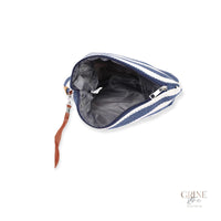 Bolsa Marine para a praia - Grine Store | Bijuterias