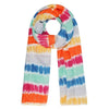 Lenço Primavera - Grine Store | Bijuterias
