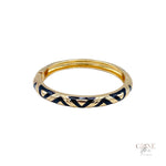 Pulseira Geometric - Grine Store | Bijuterias