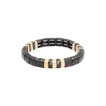 Pulseira Marbleous - Grine Store | Bijuterias