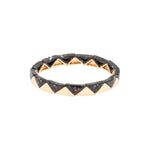 Pulseira Marbleous Triangle - Grine Store | Bijuterias