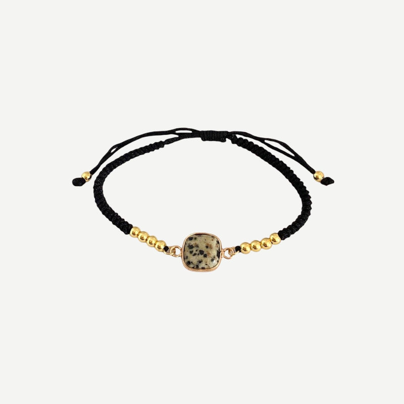 Pulseira Turtle - Grine Store | Bijuterias