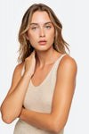 Top Dourado | KAMALA - Grine Store | Bijuterias